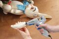 DREMEL TUTKAL TABANCASI 910 (910-3)