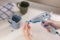 DREMEL® Tutkal tabancası 910 (910-3) F0130910JA
