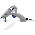 DREMEL® Tutkal tabancası 910 (910-3) F0130910JA