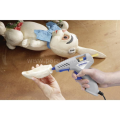 DREMEL® Tutkal tabancası 910 (910-3) F0130910JA