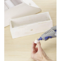 DREMEL® Tutkal tabancası 910 (910-3) F0130910JA