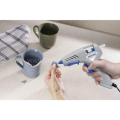 DREMEL® Tutkal tabancası 910 (910-3) F0130910JA