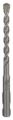Bosch - SDS-Quick, Uneo için Beton Matkap Ucu 6,5*100 mm 2609256904