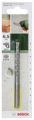 Bosch - SDS-Quick, Uneo için Beton Matkap Ucu 6,5*100 mm 2609256904