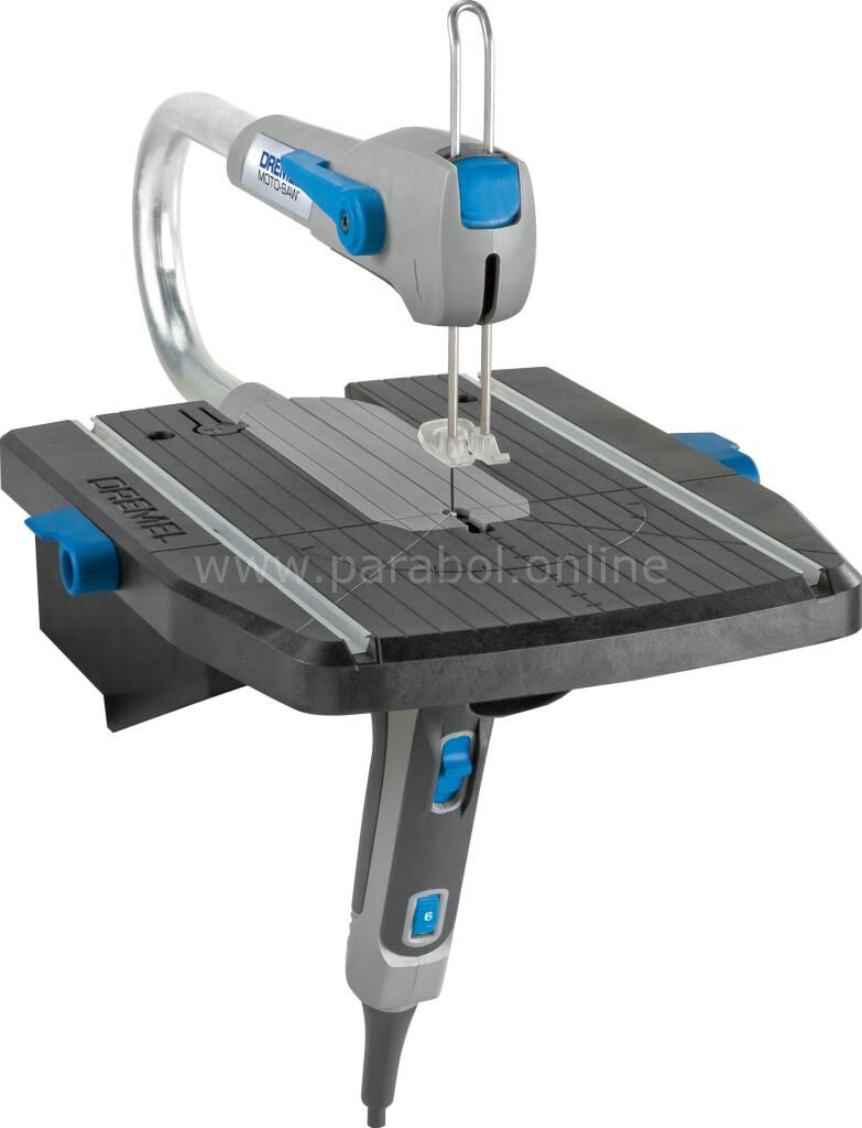 DREMEL® Moto-Saw (MS20-1/5) F013MS20JA