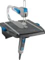 DREMEL® Moto-Saw (MS20-1/5) F013MS20JA