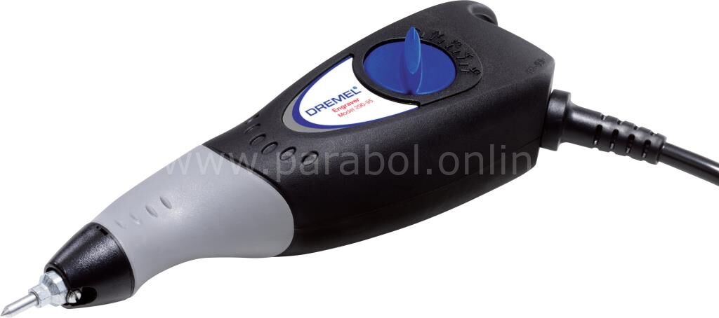 DREMEL® Gravür aleti (290-1) F0130290JM
