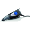 DREMEL® Gravür aleti (290-1) F0130290JM