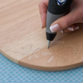DREMEL® Gravür aleti (290-1) F0130290JM