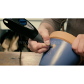 DREMEL® Gravür aleti (290-1) F0130290JM
