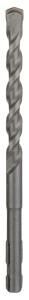 Bosch - SDS-Quick, Uneo için Beton Matkap Ucu 8*120 mm 2609256906