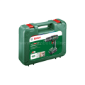 Bosch UniversalImpact 18 Tek Akülü Darbeli Delme Vidalama Makinesi (1 x 1,5Ah) 06039D4101