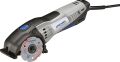 DREMEL® DSM20 (DSM20-3/4) F013SM20JC
