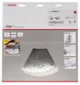 Bosch - Best Serisi Hassas Kesim Ahşap için Daire Testere Bıçağı 300*30 mm 72 Diş 2608642116