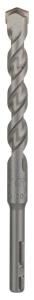 Bosch - SDS-Quick, Uneo için Beton Matkap Ucu 10*120 mm 2609256907
