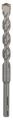Bosch - SDS-Quick, Uneo için Beton Matkap Ucu 10*120 mm 2609256907