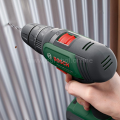 Bosch UniversalImpact 18V Akülü Darbeli Delme Vidalama Makinesi Solo 06039D4100