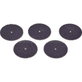 DREMEL® Zorlu işler için kesme diski 24 mm (420) 2615042032