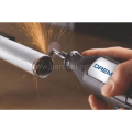 DREMEL® Zorlu işler için kesme diski 24 mm (420) 2615042032