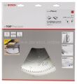 Bosch - Best Serisi Hassas Kesim Ahşap için Daire Testere Bıçağı 300*30 mm 96 Diş 2608642117