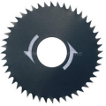 DREMEL® Yarık/Çapraz Kesim Bıçağı 31,8 mm (546) 26150546JB