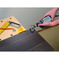 DREMEL® Yarık/Çapraz Kesim Bıçağı 31,8 mm (546) 26150546JB