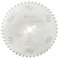 Bosch - Best Serisi Hassas Kesim Ahşap için Daire Testere Bıçağı 315*30 mm 48 Diş 2608642119