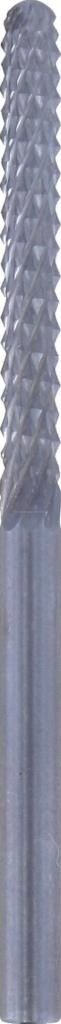 DREMEL® Sıva Kazıma Uçları 3,2 mm (570) 2615057032