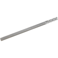 DREMEL® Sıva Kazıma Uçları 3,2 mm (570) 2615057032