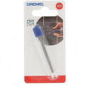 DREMEL® Sıva Kazıma Uçları 3,2 mm (570) 2615057032