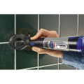 DREMEL® Sıva Kazıma Uçları 3,2 mm (570) 2615057032