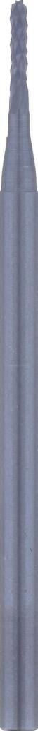 DREMEL® Sıva Kazıma Uçları 1,6 mm (569) 2615056932