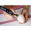 DREMEL® Sıva Kazıma Uçları 1,6 mm (569) 2615056932