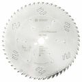 Bosch - Best Serisi Hassas Kesim Ahşap için Daire Testere Bıçağı 350*30 mm 54 Diş 2608642120