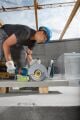 Bosch - Ekonomik Seri Genel Yapı Malzemeleri İçin Elmas Kesme Diski 300 mm 2608615033