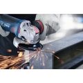 Bosch R780 Bfm+Inox 115MM 36K Fiber Disk 2.608.621.604