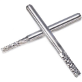 DREMEL® Spiral Kesme Uçları Fayans (562) 2615056232