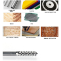 DREMEL® Spiral Kesme Uçları Fayans (562) 2615056232