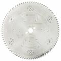 Bosch - Best Serisi Hassas Kesim Ahşap için Daire Testere Bıçağı 350*30 mm 84 Diş 2608642121