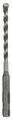 Bosch - SDS-Quick, Uneo için Çok Amaçlı Matkap Ucu 5,5*100 mm 2609256912