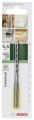 Bosch - SDS-Quick, Uneo için Çok Amaçlı Matkap Ucu 5,5*100 mm 2609256912