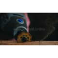 DREMEL® Kesme/Şekillendirme Diski 25,4 mm (542) 2615054265
