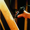 DREMEL® Kesme/Şekillendirme Diski 25,4 mm (542) 2615054265
