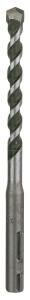 Bosch - SDS-Quick, Uneo için Çok Amaçlı Matkap Ucu 6,5*100 mm 2609256914