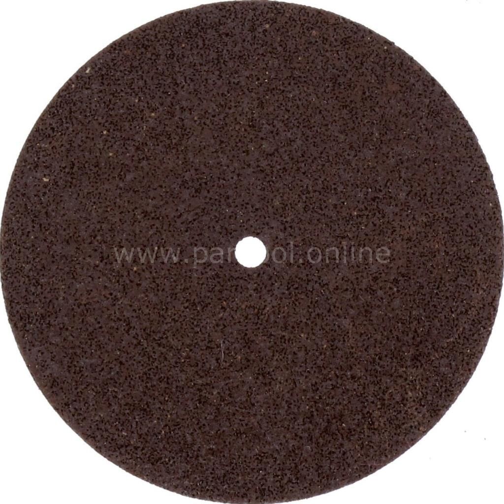 DREMEL® Kesme diski 32 mm (540) 2615054032
