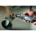 DREMEL® Kesme diski 32 mm (540) 2615054032