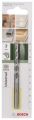 Bosch - SDS-Quick, Uneo için Çok Amaçlı Matkap Ucu 7*100 mm 2609256915