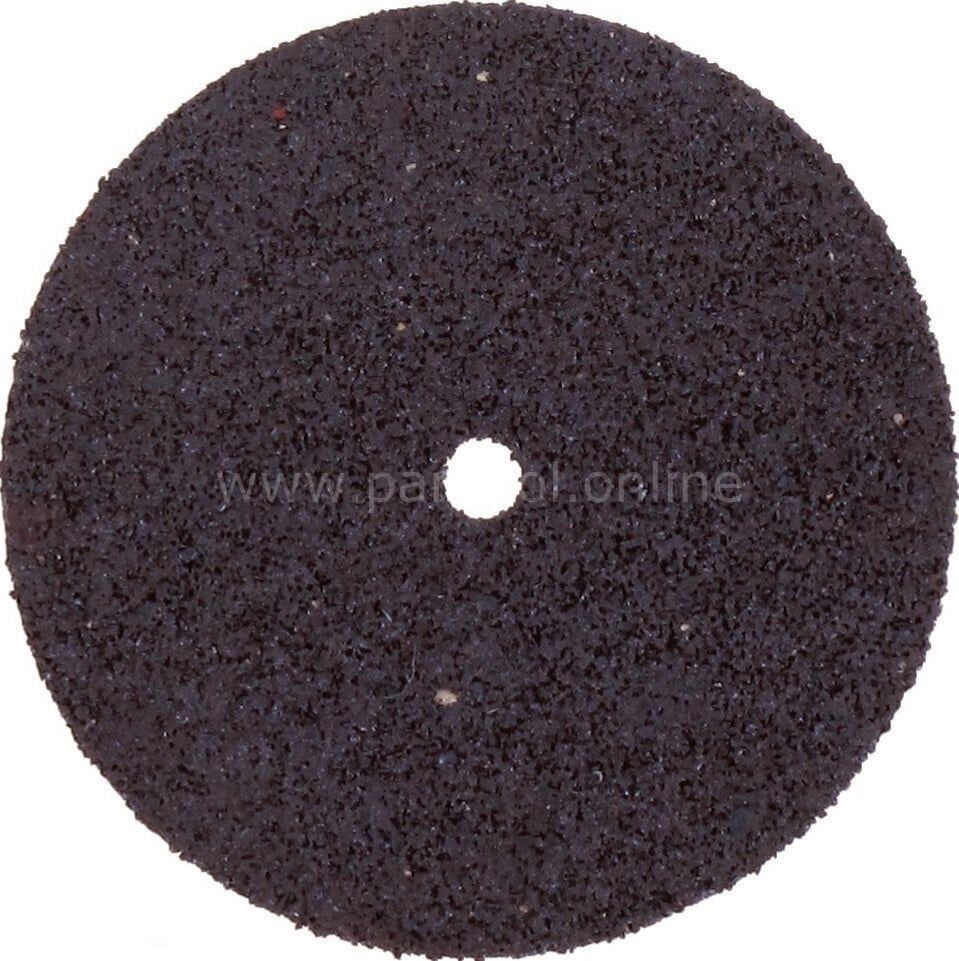 DREMEL® Kesme diski 24 mm (409) 2615040932