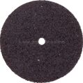 DREMEL® Kesme diski 24 mm (409) 2615040932