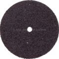 DREMEL® Kesme diski 24 mm (409) 2615040932